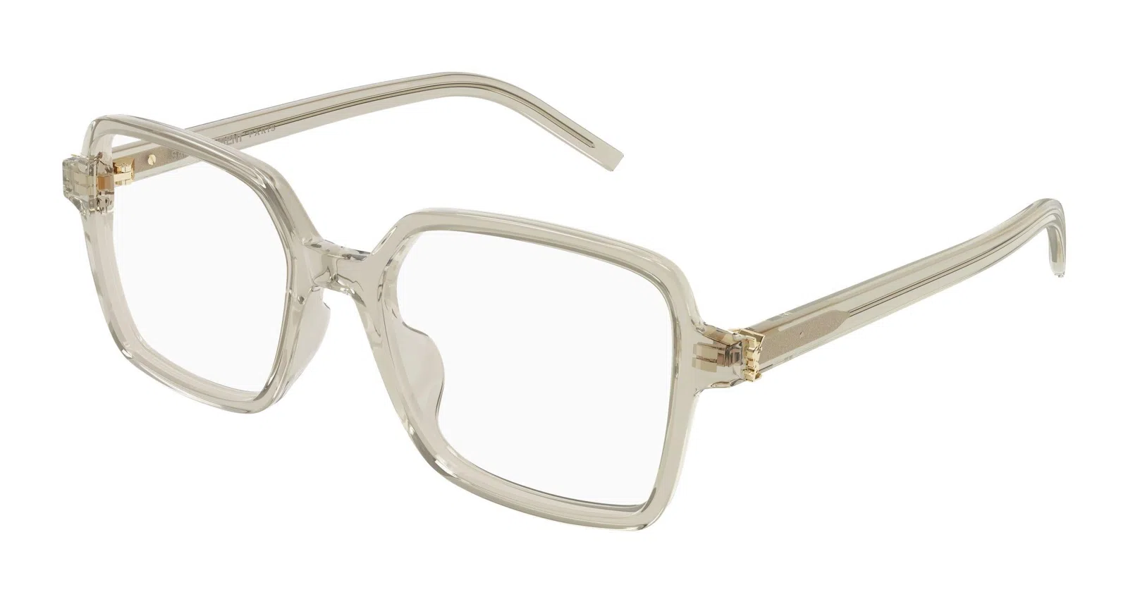 Saint Laurent SL M139 Eyeglasses - view 41